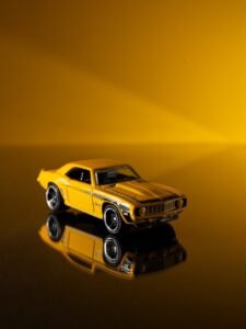 hot wheels, car, toy