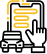 mysawari