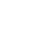 mysawari
