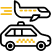 mysawari