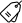mysawari
