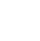 mysawari