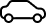 mysawari