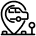 mysawari
