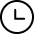 mysawari